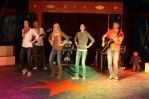 gal/2011/2011 Bischhof von Kettler Zirkus/_thb_IMG_2154.JPG